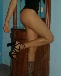 Tu polla en mi culo griego al 100%