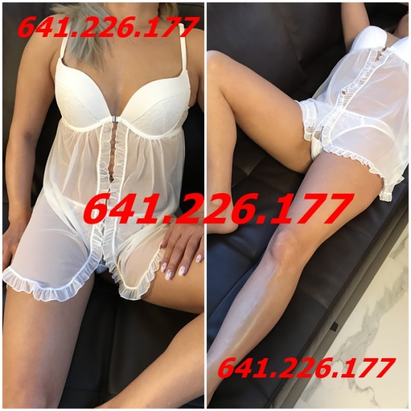 pasion y erotismo rubia discreta 24 hrs salidas