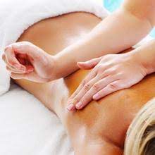 Te ofrezco mis manos en mis ratos libres, ven!!