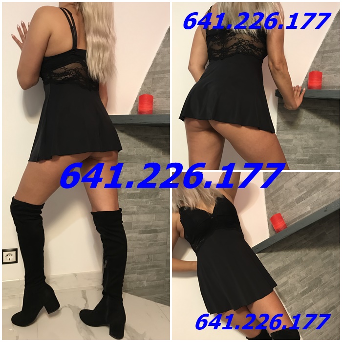 soy tu mejor amante 24 horas discrecion salidas