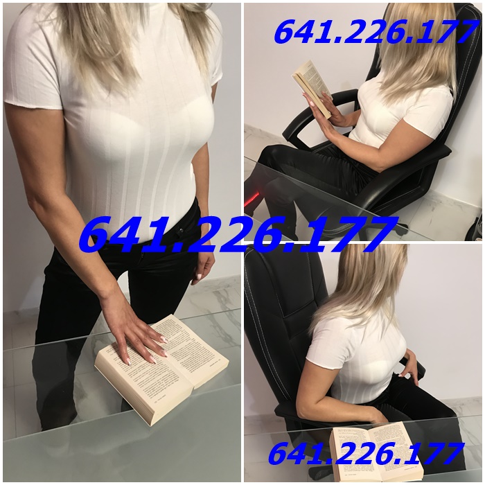 para señores educados y discretos 24hrs salidas