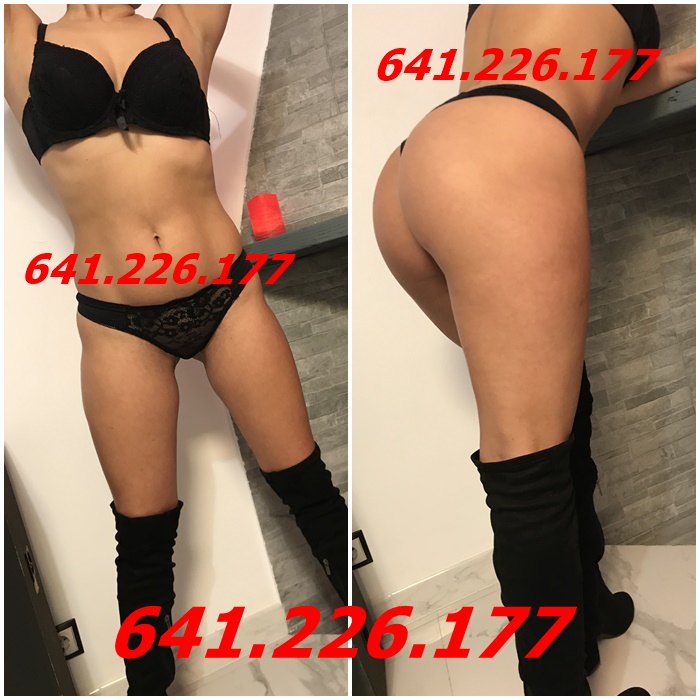 rubia sexy cariñosa discreta recibo 24hr o salidas