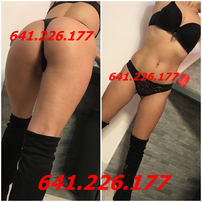 rubia sexy cariñosa discreta recibo 24hr o salidas