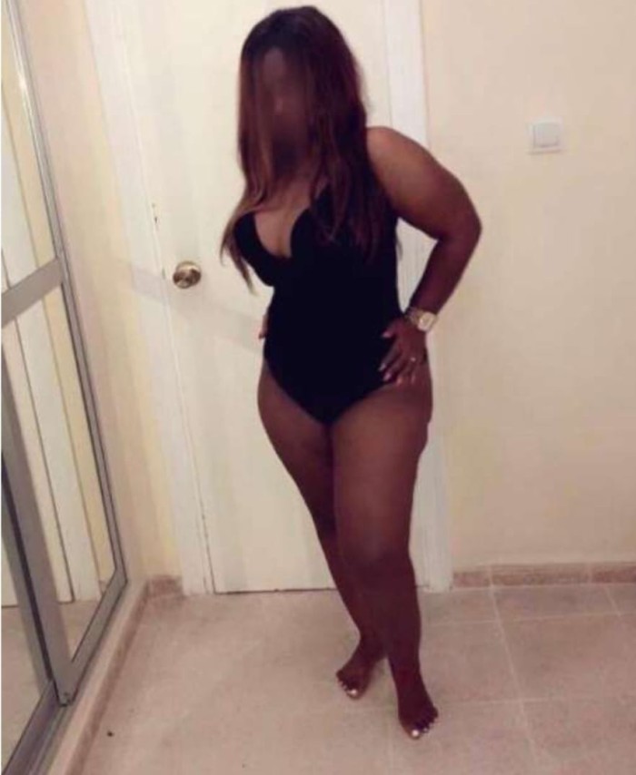 chicas buenorras en parla centro 24hrs.