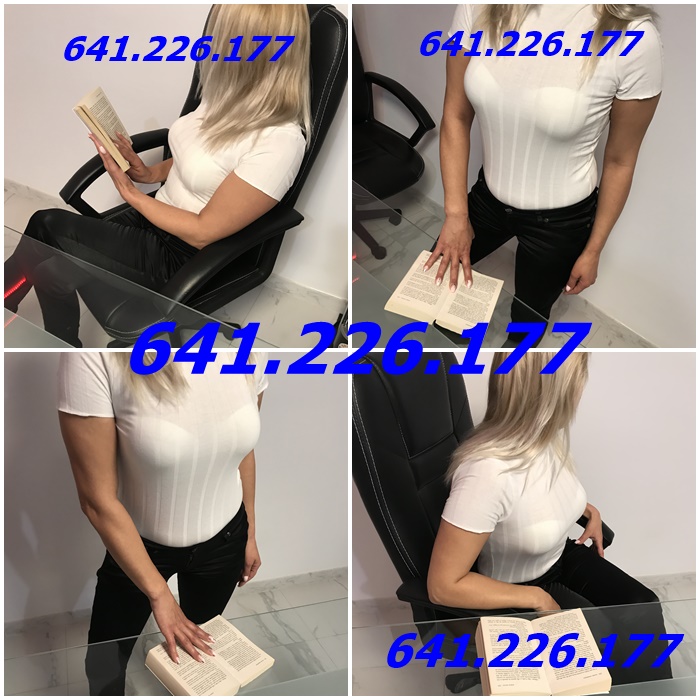 rubia sensual atractiva discreta 24 hrs salidas