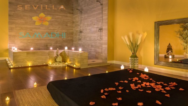 Se Busca Masajista CHICAS