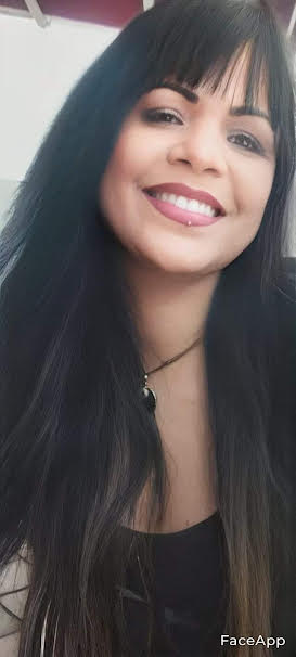 VITORIA TU CAPRICHO INOLVIDABLE.