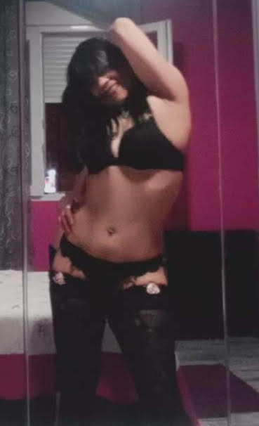 VITORIA TU CAPRICHO INOLVIDABLE.