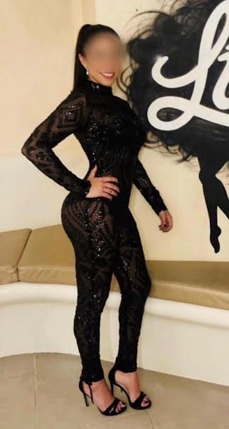 CONMIGO VAS A ENLOQUECER AMOR.