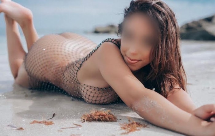 CONMIGO VAS A ENLOQUECER AMOR.