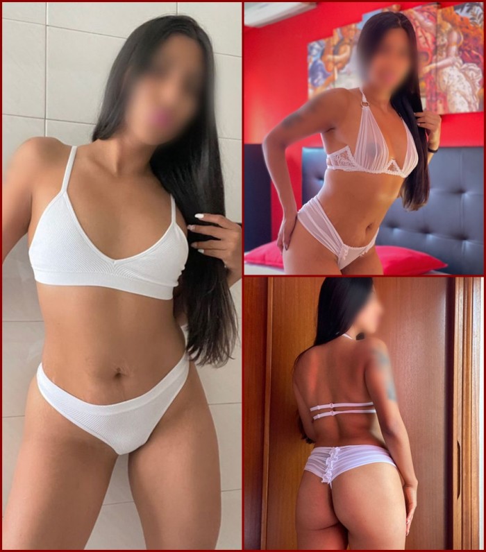 COMPLACIENTE PERUANA VICIOSA,TE ARE GOZAR