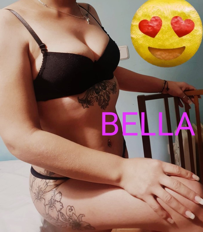 SOMOS LAS CHICAS Mas MORBOSAS Y COMPLACIENTES