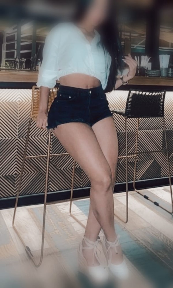 PARA HOMBRES DE BUEN GUSTO! FOTO REAL. 