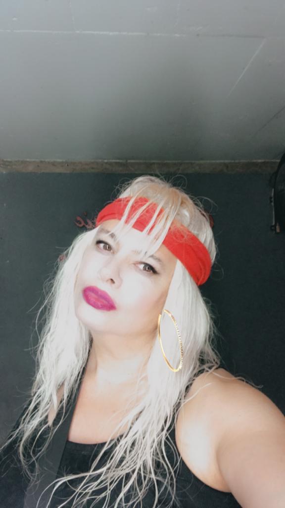 STOP ! TRANS MASSAGISTA DIPLOMADA! Promo 40€!