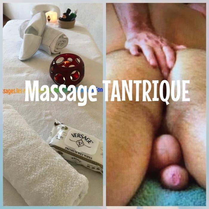 STOP ! TRANS MASSAGISTA DIPLOMADA! Promo 40€!