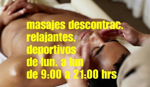 STOP ! TRANS MASSAGISTA DIPLOMADA! Promo 40€!