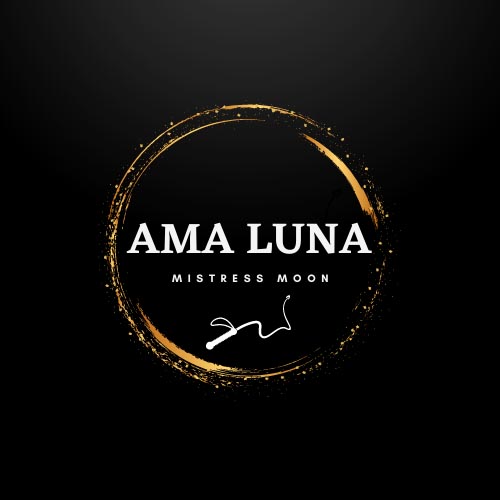 Ama Luna ( Málaga- Costa del Sol)