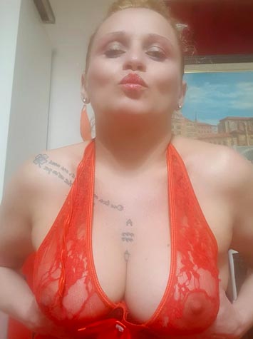 PURA SENSUALIDAD DISFRUTA DE MI SEXO.