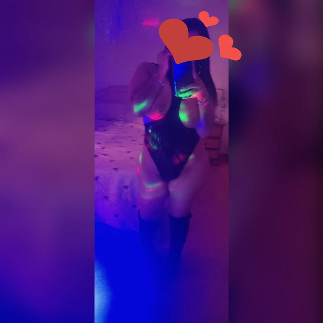 MORBOSA FIESTAS A TOPE AHORA