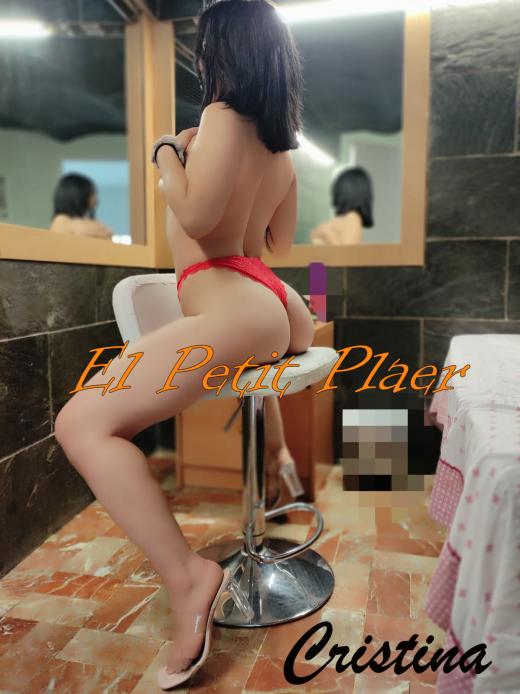 Orgasmos asegurados !! Francés de lujo