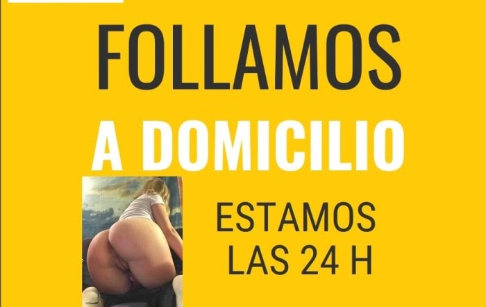 * * * CUANTOS COÑOS CABEN EN TU BOCA* * *