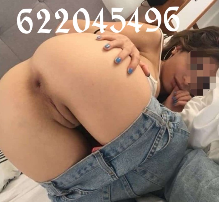 PRINCES-RELAX, TE DAMOS LA BIENVENIDA. . .