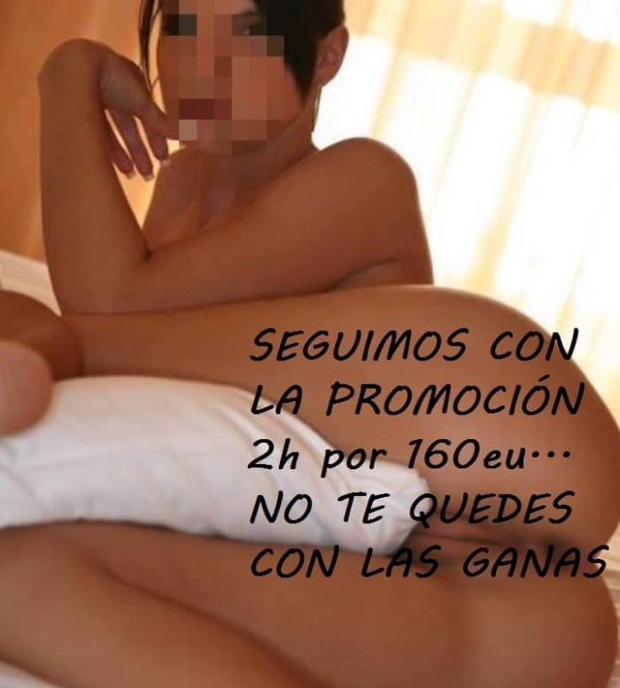 CHICAS CON COÑOS JUGOSOS APRETADITOS!!!