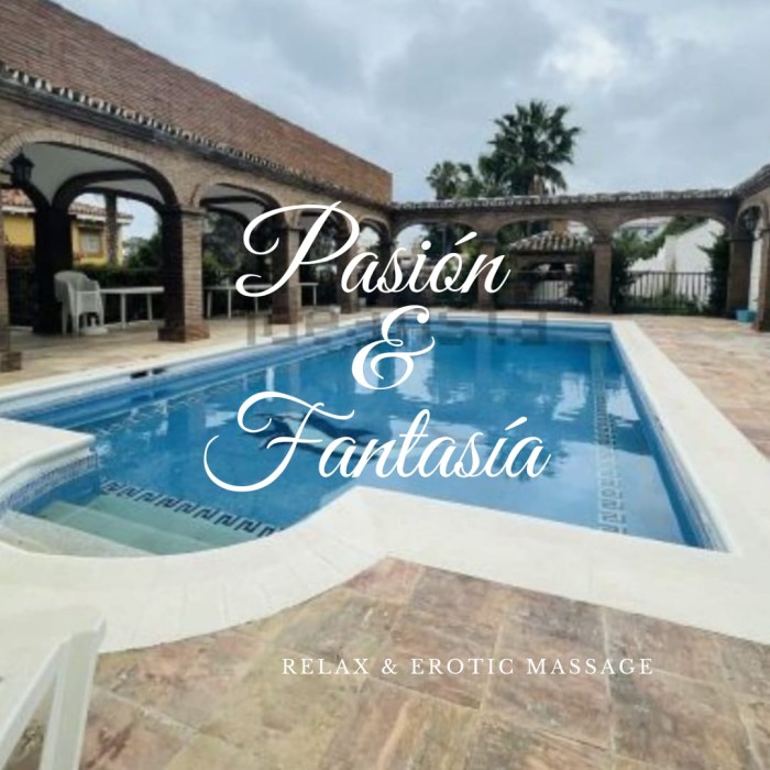 NOVEDAD ALTOS INGRESOS CHALET DE LUJO