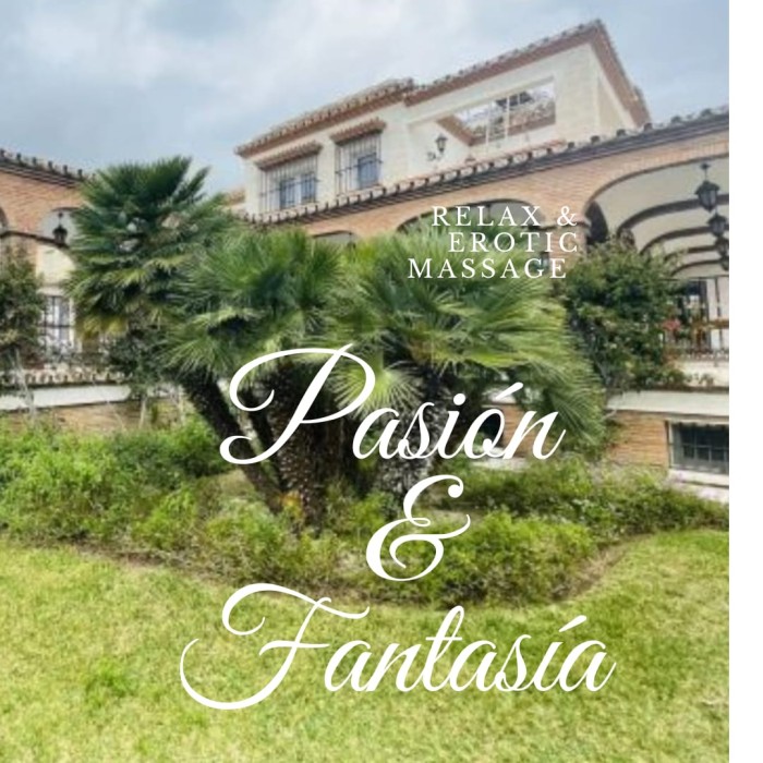 NOVEDAD ALTOS INGRESOS CHALET DE LUJO