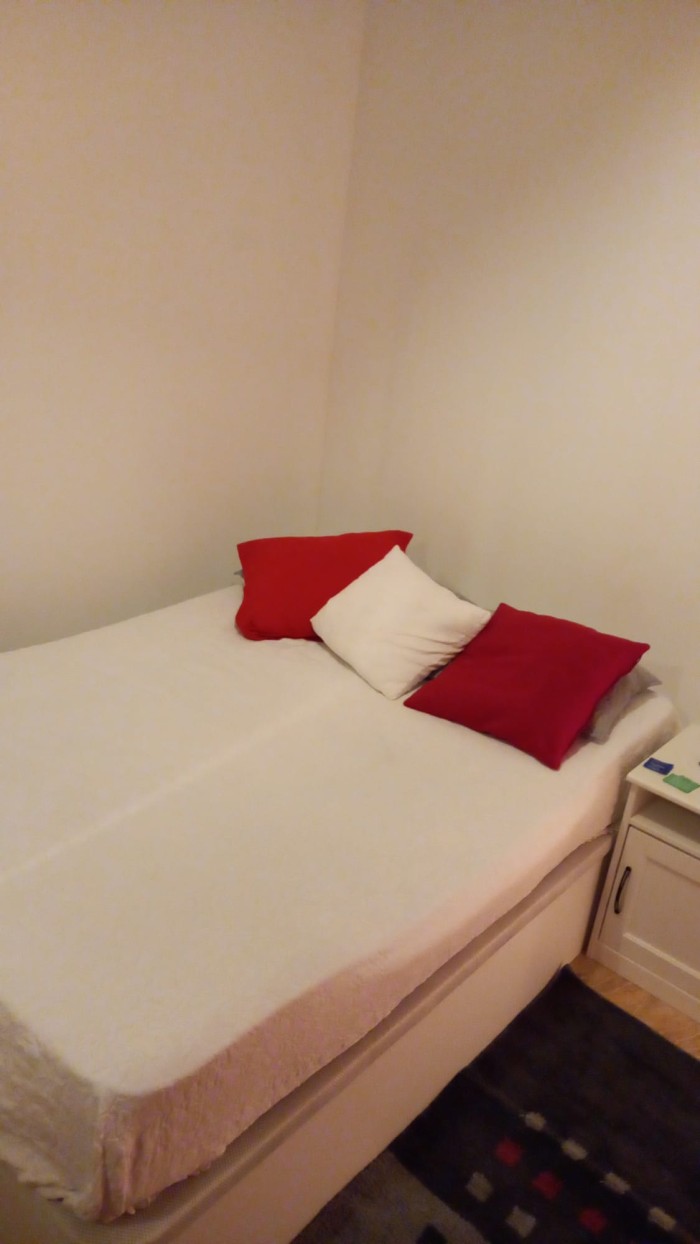 ESCORTS BUENA PRESENCIA PARA PLAZA EN MADRID