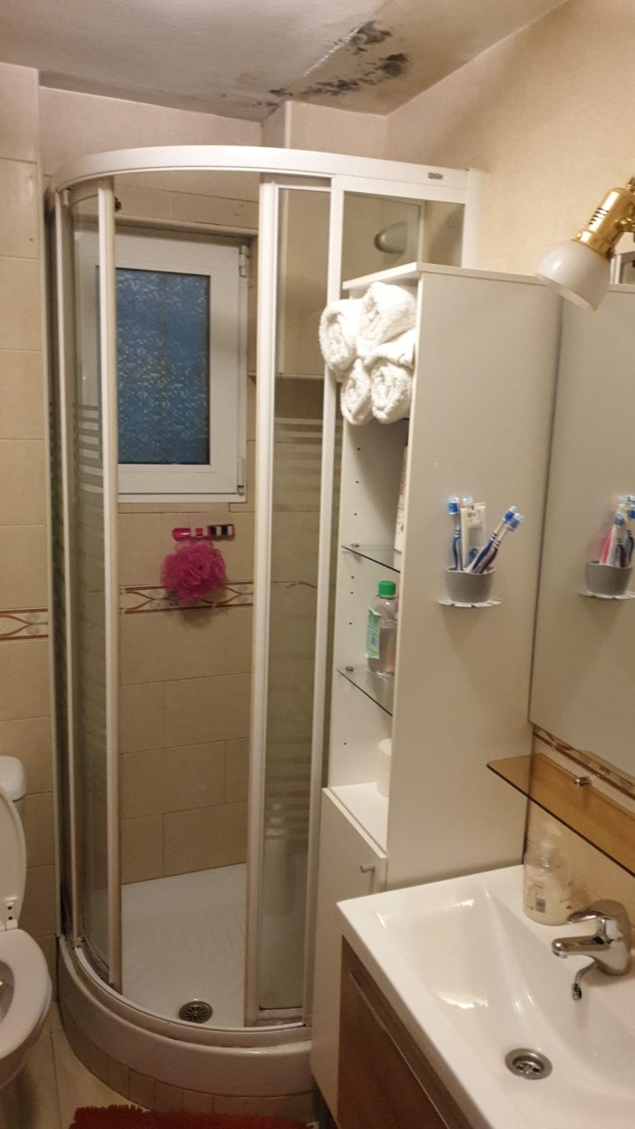 ESCORTS BUENA PRESENCIA PARA PLAZA EN MADRID