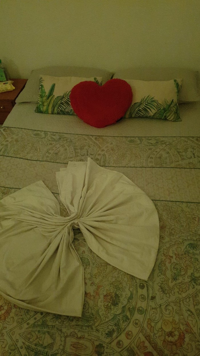 ESCORTS BUENA PRESENCIA PARA PLAZA EN MADRID