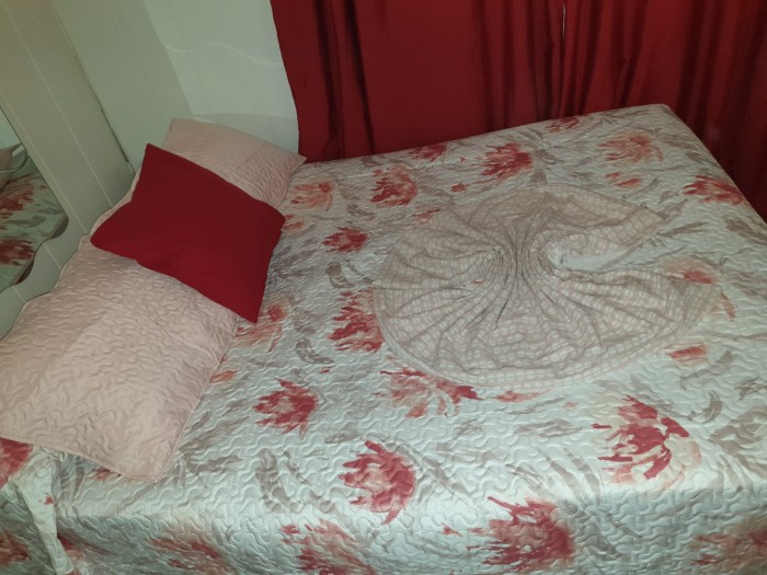 ESCORTS BUENA PRESENCIA PARA PLAZA EN MADRID