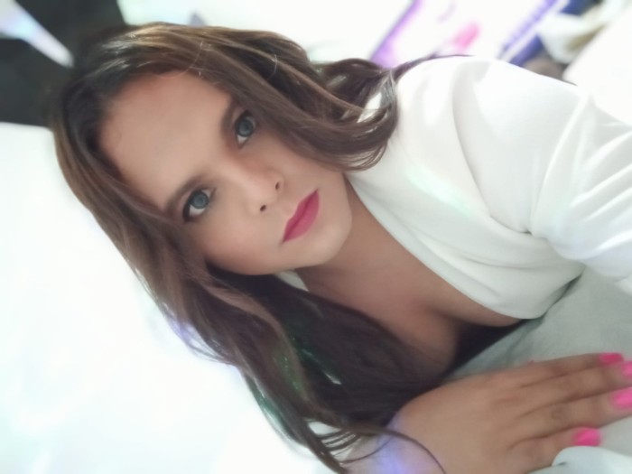 KIRA TRANS ACTIVA PASIVA PARLA 24H