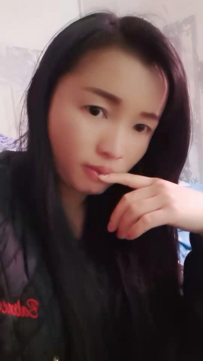 Linda China chica reales Fotos 100%