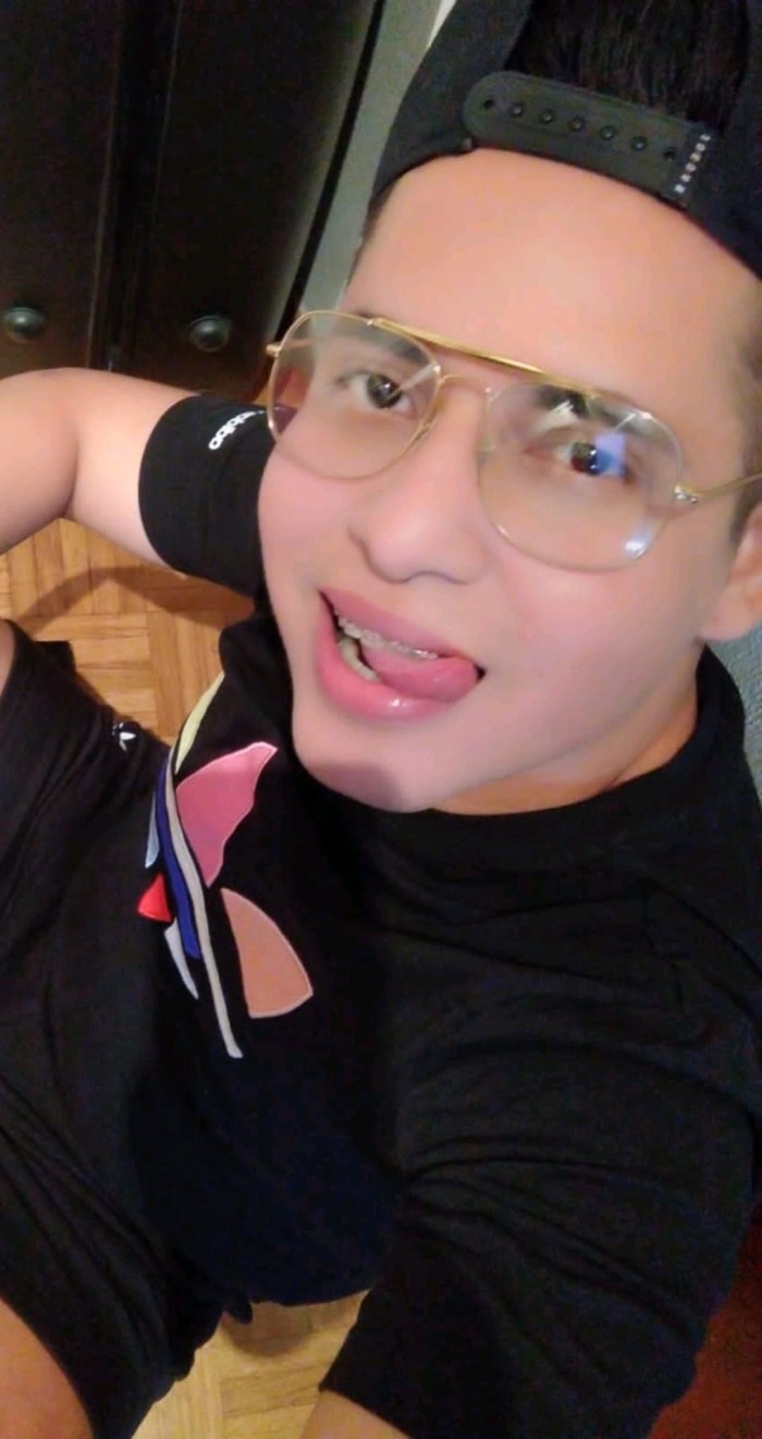 BRUNO VERSÁTIL PARA COMÉRTELO. 