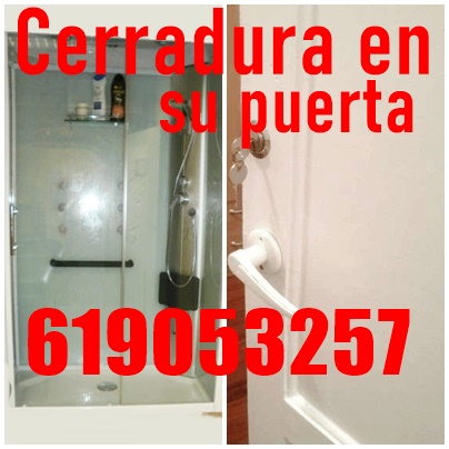 HABITACION CON BAÑO EN ELLA