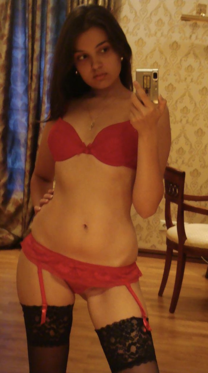 REINA DEL SEXO ATREVIDA ARDIENTE MORBOSA