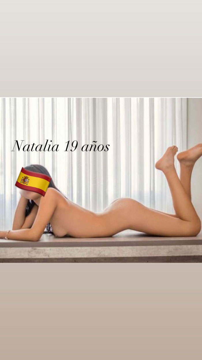 AMIGAS MUY CACHONDAS