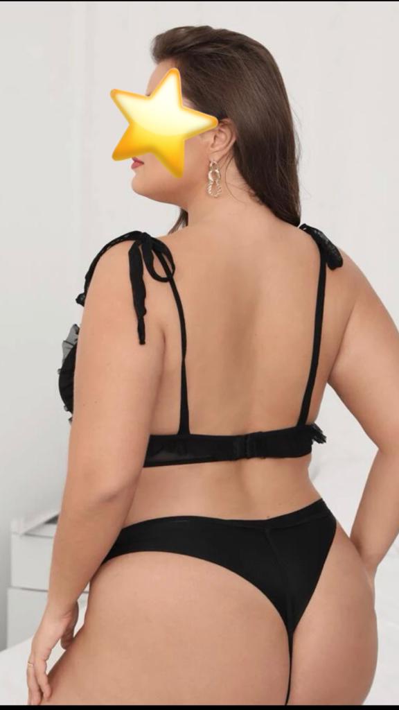 LATINA CURVAS XL TETAZAS DE 120 NATURAL