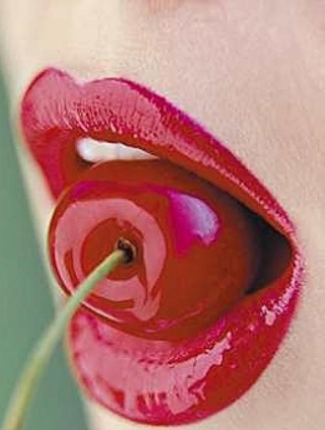 SE BUSCA CHICAS PARA TURNO NOCHE EN LA ZONA TETUAN