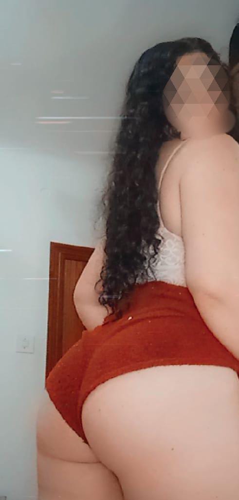 EXPLOSION DE SENSUALIDAD A TU ALCANCE