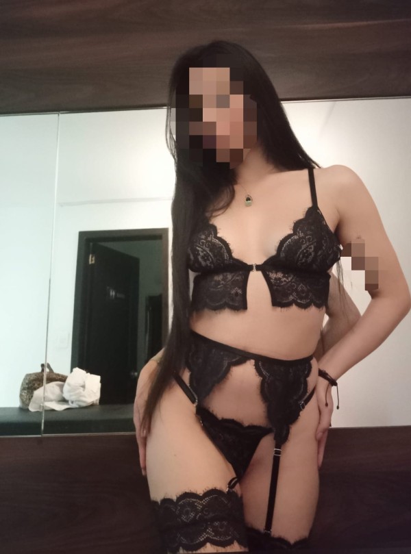 EMA NOVEDAD¡¡¡ EXCITANTE SENSUAL PROVOCADORA!!! 23 AÑOS.