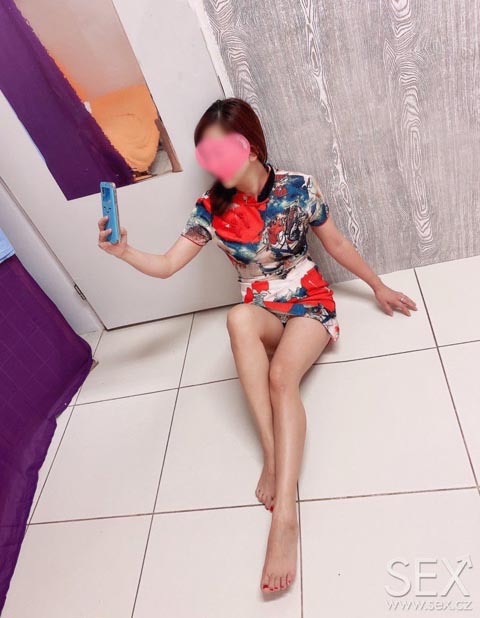 BUEN RATO DE PLACER Y SEXO SIN LIMITE 688072847