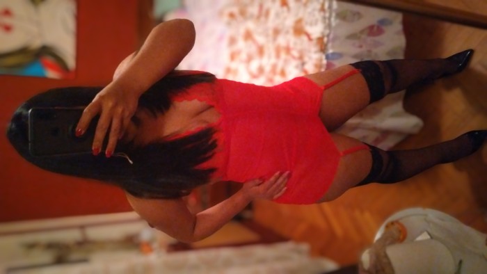 preciosa Latina sexo 24 horas