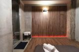 ALQUILER DE HABITACIONES POR HORAS