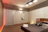 ALQUILER DE HABITACIONES POR HORAS