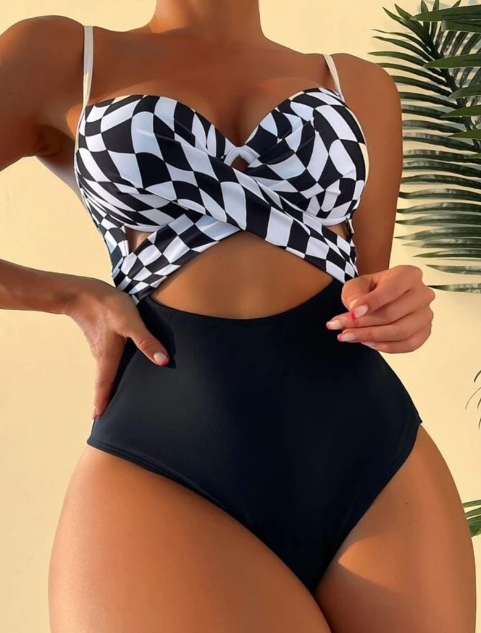 BOQUITA TRAGONA Y DELICIOSA