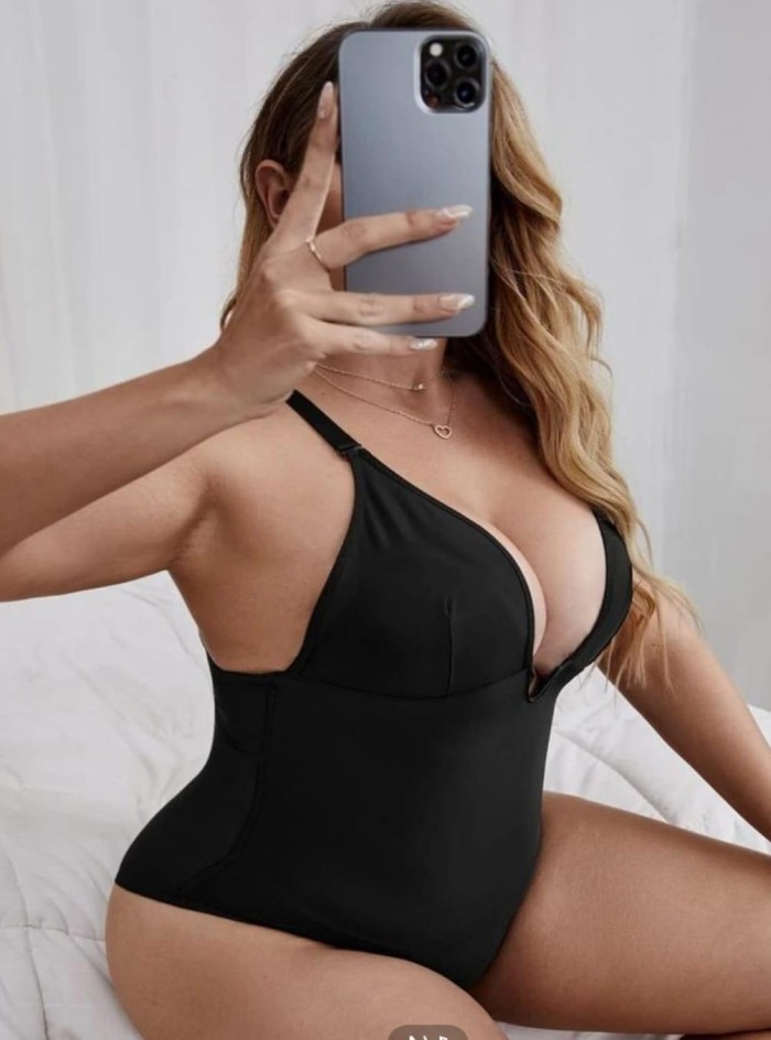 BOQUITA TRAGONA Y DELICIOSA