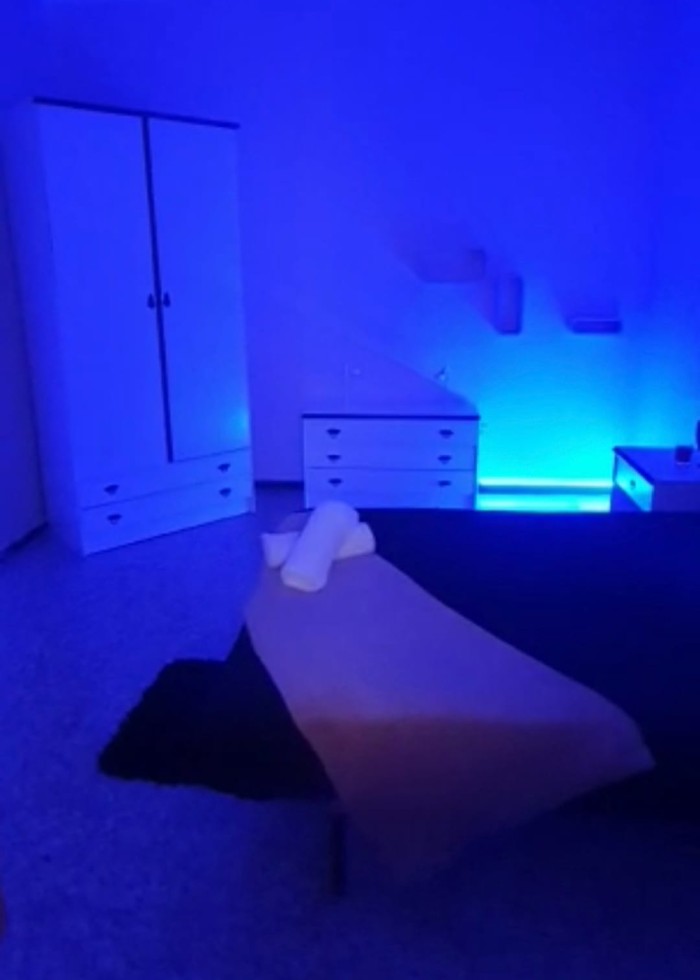 Marca tu plaza en Lanzarote, buenos porcentajes.